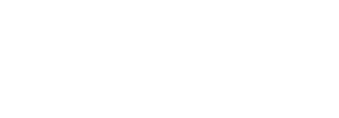 DEM - Disciplined Equity Management