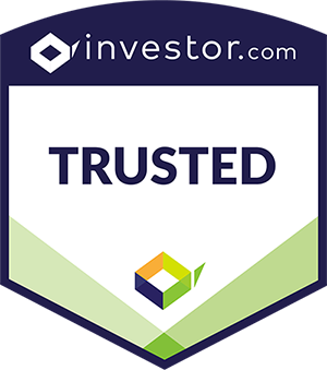 Trusted Advisor - Investor.com